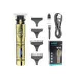 VGR V-091 Professional Hair Trimmer